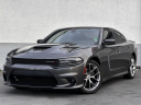 Thumbnail image of 2020 Dodge Charger at Rockstar Rides