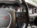 Thumbnail image of 2020 Dodge Charger at Rockstar Rides