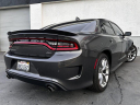 Thumbnail image of 2020 Dodge Charger at Rockstar Rides