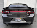 Thumbnail image of 2020 Dodge Charger at Rockstar Rides