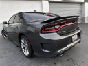 Thumbnail image of 2020 Dodge Charger at Rockstar Rides