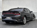 2020 Dodge Charger GT at Rockstar Rides