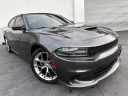 Thumbnail image of 2020 Dodge Charger at Rockstar Rides