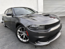 Thumbnail image of 2020 Dodge Charger at Rockstar Rides