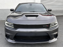 Thumbnail image of 2020 Dodge Charger at Rockstar Rides