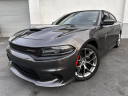 Thumbnail image of 2020 Dodge Charger at Rockstar Rides