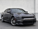 Thumbnail image of 2020 Dodge Charger at Rockstar Rides