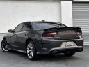 Thumbnail image of 2020 Dodge Charger at Rockstar Rides