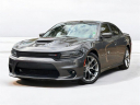 Thumbnail image of 2020 Dodge Charger at Rockstar Rides