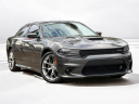 Thumbnail image of 2020 Dodge Charger at Rockstar Rides