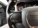 Thumbnail image of 2020 Dodge Charger at Rockstar Rides