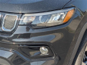 2022 Jeep Compass Limited at Bill Snethkamp Chrysler Dodge Jeep Ram