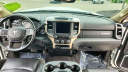 2022 Ram 2500 Laramie at Tom Gill Chevrolet