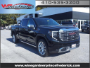 Thumbnail image of 2024 GMC Sierra 1500 at Winegardner Gmc Of Prince Frederick
