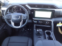 Thumbnail image of 2024 GMC Sierra 1500 at Winegardner Gmc Of Prince Frederick