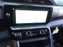 Thumbnail image of 2024 GMC Sierra 1500 at Winegardner Gmc Of Prince Frederick