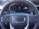 Thumbnail image of 2024 GMC Sierra 1500 at Winegardner Gmc Of Prince Frederick