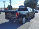 Thumbnail image of 2024 GMC Sierra 1500 at Winegardner Gmc Of Prince Frederick