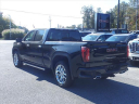 Thumbnail image of 2024 GMC Sierra 1500 at Winegardner Gmc Of Prince Frederick