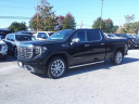 Thumbnail image of 2024 GMC Sierra 1500 at Winegardner Gmc Of Prince Frederick