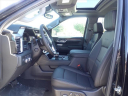 Thumbnail image of 2024 GMC Sierra 1500 at Winegardner Gmc Of Prince Frederick