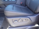 Thumbnail image of 2024 GMC Sierra 1500 at Winegardner Gmc Of Prince Frederick
