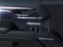 Thumbnail image of 2024 GMC Sierra 1500 at Winegardner Gmc Of Prince Frederick