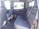 Thumbnail image of 2024 GMC Sierra 1500 at Winegardner Gmc Of Prince Frederick