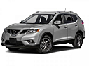 Thumbnail image of 2016 Nissan Rogue at Kings Automotive of Tifton
