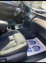 Thumbnail image of 2016 Nissan Rogue at Kings Automotive of Tifton