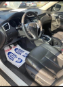 Thumbnail image of 2016 Nissan Rogue at Kings Automotive of Tifton