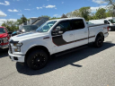 Thumbnail image of 2017 Ford F-150 at Huntington Auto Mall