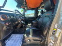 Thumbnail image of 2020 Jeep Gladiator at Cape Coral Chrysler Dodge Jeep Ram