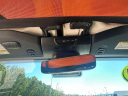 Thumbnail image of 2020 Jeep Gladiator at Cape Coral Chrysler Dodge Jeep Ram