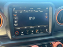 Thumbnail image of 2020 Jeep Gladiator at Cape Coral Chrysler Dodge Jeep Ram