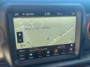 Thumbnail image of 2020 Jeep Gladiator at Cape Coral Chrysler Dodge Jeep Ram
