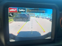 Thumbnail image of 2020 Jeep Gladiator at Cape Coral Chrysler Dodge Jeep Ram