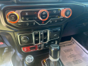 Thumbnail image of 2020 Jeep Gladiator at Cape Coral Chrysler Dodge Jeep Ram