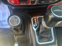 Thumbnail image of 2020 Jeep Gladiator at Cape Coral Chrysler Dodge Jeep Ram