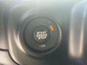 Thumbnail image of 2020 Jeep Gladiator at Cape Coral Chrysler Dodge Jeep Ram