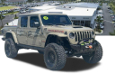 Thumbnail image of 2020 Jeep Gladiator at Cape Coral Chrysler Dodge Jeep Ram