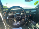 Thumbnail image of 2020 Jeep Gladiator at Cape Coral Chrysler Dodge Jeep Ram