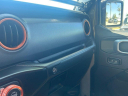 Thumbnail image of 2020 Jeep Gladiator at Cape Coral Chrysler Dodge Jeep Ram