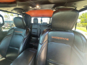 Thumbnail image of 2020 Jeep Gladiator at Cape Coral Chrysler Dodge Jeep Ram