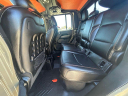 Thumbnail image of 2020 Jeep Gladiator at Cape Coral Chrysler Dodge Jeep Ram