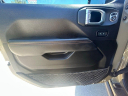 Thumbnail image of 2020 Jeep Gladiator at Cape Coral Chrysler Dodge Jeep Ram