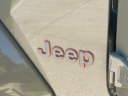 Thumbnail image of 2020 Jeep Gladiator at Cape Coral Chrysler Dodge Jeep Ram