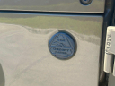 Thumbnail image of 2020 Jeep Gladiator at Cape Coral Chrysler Dodge Jeep Ram