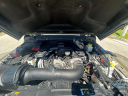 Thumbnail image of 2020 Jeep Gladiator at Cape Coral Chrysler Dodge Jeep Ram