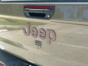 Thumbnail image of 2020 Jeep Gladiator at Cape Coral Chrysler Dodge Jeep Ram